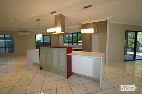 7 Colden Pl, Emerald, QLD 4720