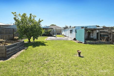 Property photo of 123 Rathcown Road Reservoir VIC 3073