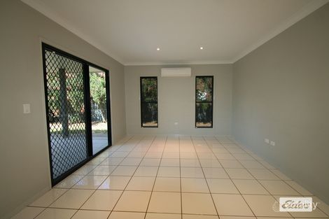 Property photo of 7 Colden Place Emerald QLD 4720
