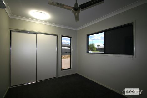 Property photo of 7 Colden Place Emerald QLD 4720