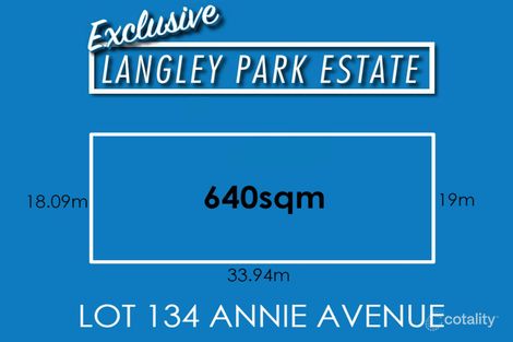 6 Annie Ave, Lang Lang, VIC 3984