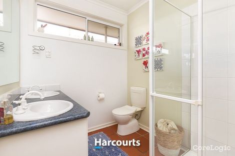 Property photo of 14 Glengariff Drive Mulgrave VIC 3170