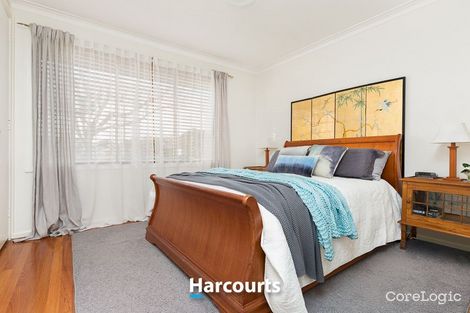 Property photo of 14 Glengariff Drive Mulgrave VIC 3170