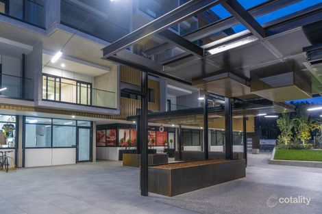 404/17 The Causeway, Kingston, ACT 2604