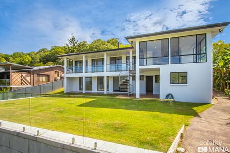 Property photo of 3 Weeronga Way Ocean Shores NSW 2483