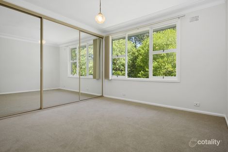 Property photo of 178 Burns Road Turramurra NSW 2074