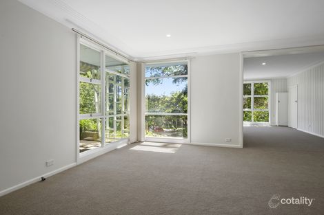 Property photo of 178 Burns Road Turramurra NSW 2074