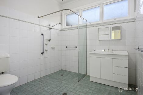 Property photo of 178 Burns Road Turramurra NSW 2074