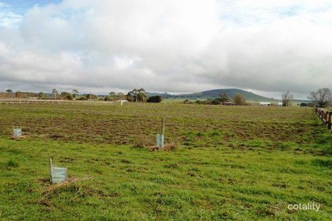 Property photo of 34 Myles Road Newlyn North VIC 3364