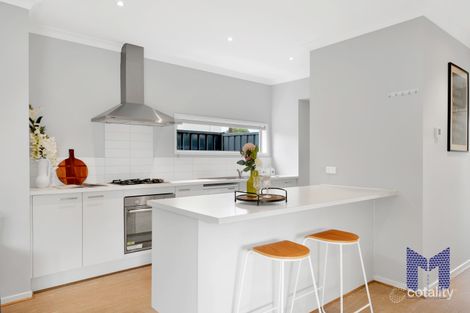 Property photo of 4 Accolade Drive Craigieburn VIC 3064