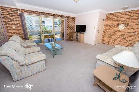 Property photo of 1/8 Weatherly Close Nelson Bay NSW 2315