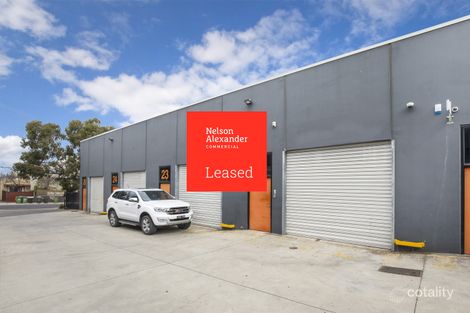 22/148 Arthurton Rd, Northcote, VIC 3070