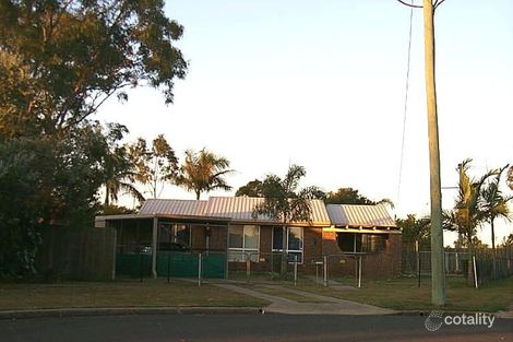 11 Midgley Ct, Bundaberg East, QLD 4670