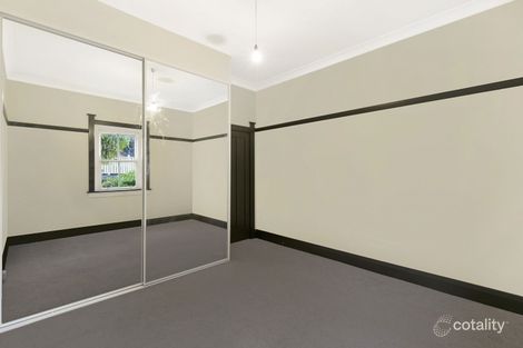Property photo of 2/2 Bourke Street Queens Park NSW 2022
