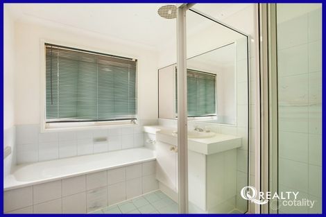 Property photo of 403 Algester Road Algester QLD 4115