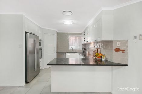 Property photo of 11 Crawford Street North Lakes QLD 4509