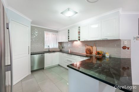 Property photo of 11 Crawford Street North Lakes QLD 4509