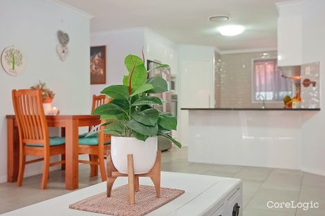 Property photo of 11 Crawford Street North Lakes QLD 4509