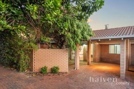 Property photo of 3/789 Karrinyup Road Balcatta WA 6021