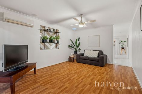 Property photo of 3/789 Karrinyup Road Balcatta WA 6021