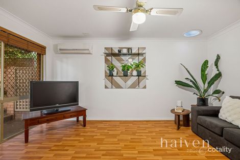 Property photo of 3/789 Karrinyup Road Balcatta WA 6021