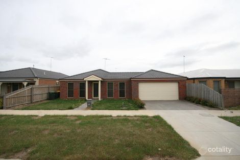 33 Smith St, Grovedale, VIC 3216