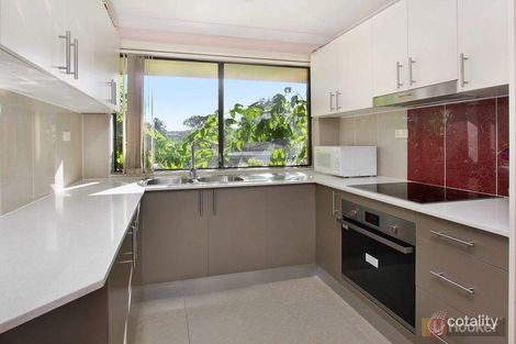Property photo of 7/4-10 Quarry Road Dundas Valley NSW 2117