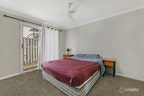 Property photo of 10/83 Heeb Street Ashmore QLD 4214
