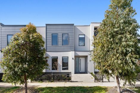 20 Arklay Rd, Thornhill Park, VIC 3335