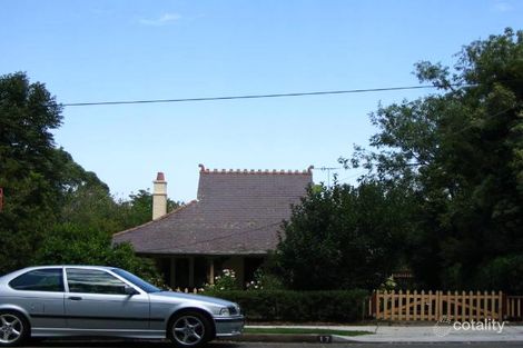 17 Dartford Rd, Thornleigh, NSW 2120