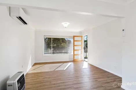 Property photo of 4 Brenner Street Forbes NSW 2871