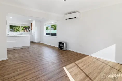 Property photo of 4 Brenner Street Forbes NSW 2871