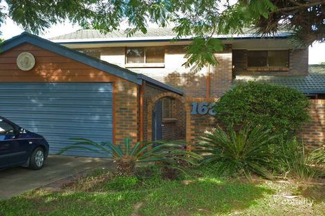 168 Pinelands Rd, Sunnybank Hills, QLD 4109