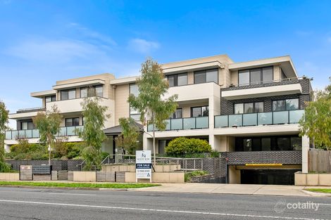 Property photo of G04/519-521 High Street Road Mount Waverley VIC 3149