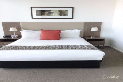 3908/618 Lonsdale St, Melbourne, VIC 3000