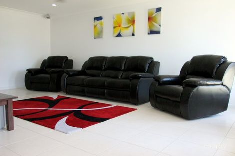 Property photo of 121 Woocoo Drive Oakhurst QLD 4650