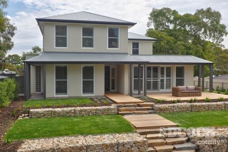 Property photo of 4B Hearne Road Woodside SA 5244