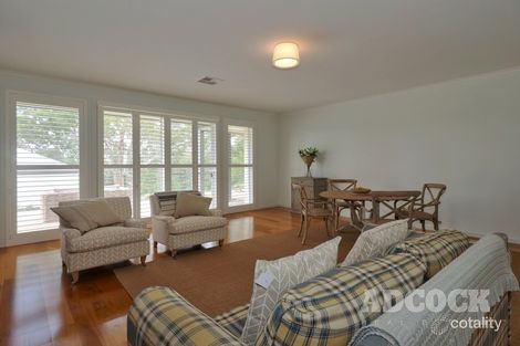 Property photo of 4B Hearne Road Woodside SA 5244