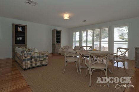 Property photo of 4B Hearne Road Woodside SA 5244