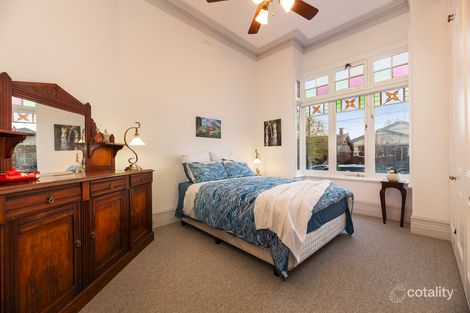 Property photo of 23 Roxburgh Street Ascot Vale VIC 3032