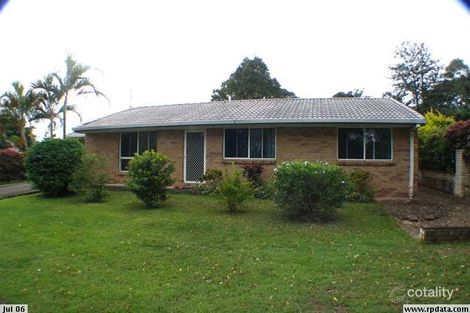Property photo of 30 Queen Street Cooran QLD 4569