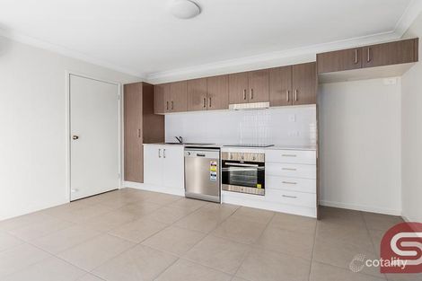 2/22 Carron Ct, Brassall, QLD 4305
