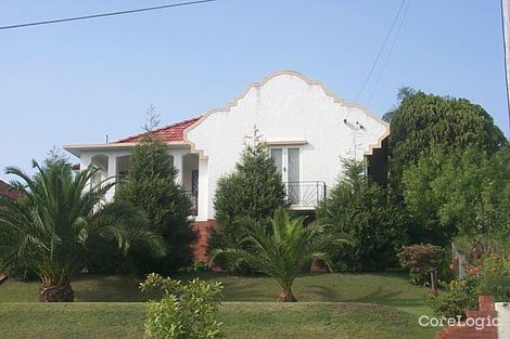 34 Jardine St, Kedron, QLD 4031