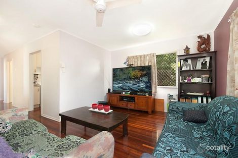 Property photo of 15 Noonan Street Heatley QLD 4814
