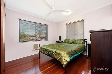 Property photo of 15 Noonan Street Heatley QLD 4814