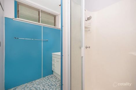 Property photo of 15 Noonan Street Heatley QLD 4814