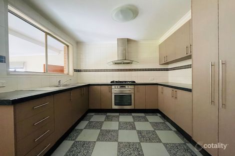 45 South Circular Rd, Gladstone Park, VIC 3043