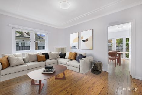 4a Tawa St, Ashfield, NSW 2131