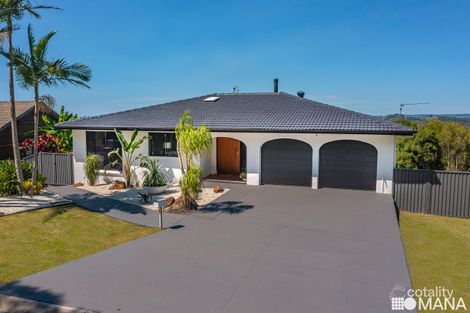 Property photo of 3 Weeronga Way Ocean Shores NSW 2483