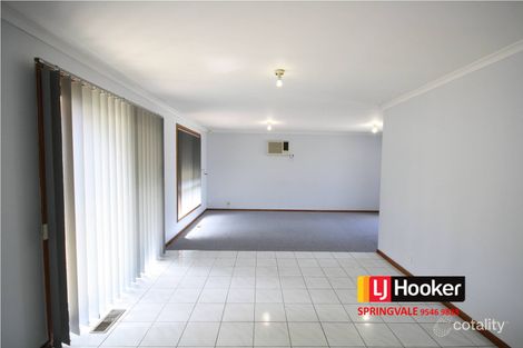 Property photo of 2/5 Gray Street Springvale VIC 3171